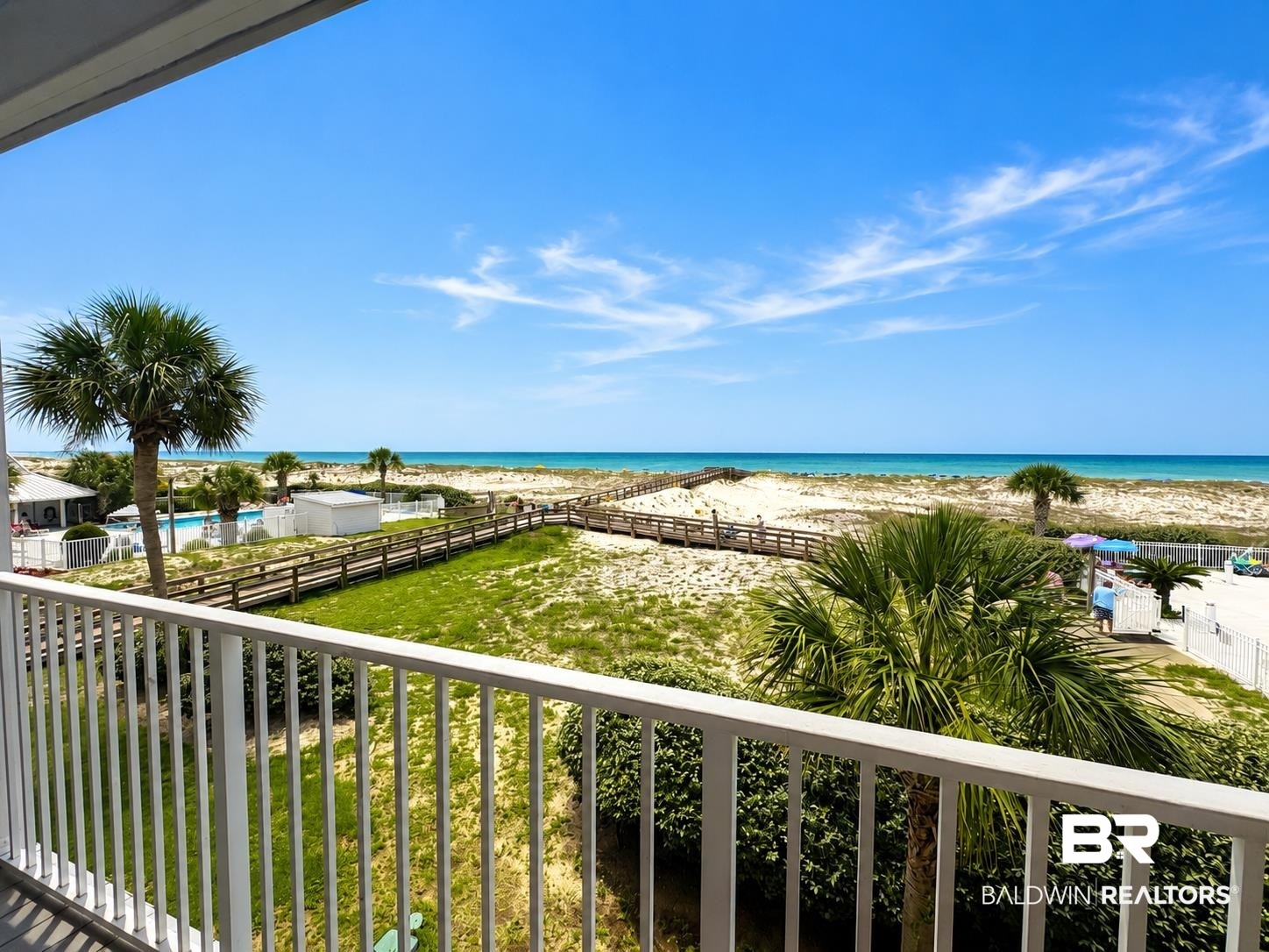 400 Plantation Road, Unit 2204 Gulf Shores, AL 36542 - Photo 4 of 36
