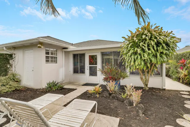 $599,900 | 262 Brier Circle, Jupiter, FL 33458