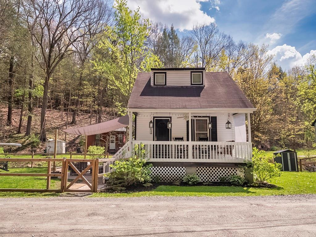 4644 Grouse Run Road Allison Park, PA 15101 - Photo 18 of 27 Gallery Image 18
