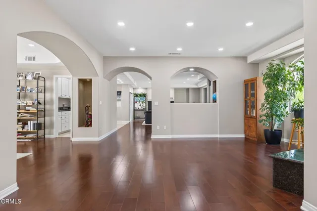 $1,620,000 | 520 Marissa Lane, Camarillo, CA 93010