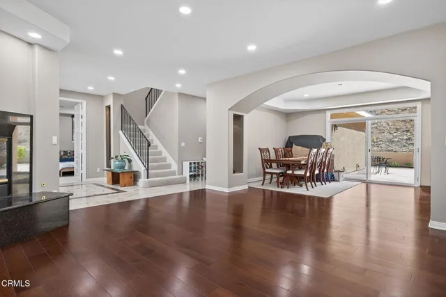 $1,620,000 | 520 Marissa Lane, Camarillo, CA 93010