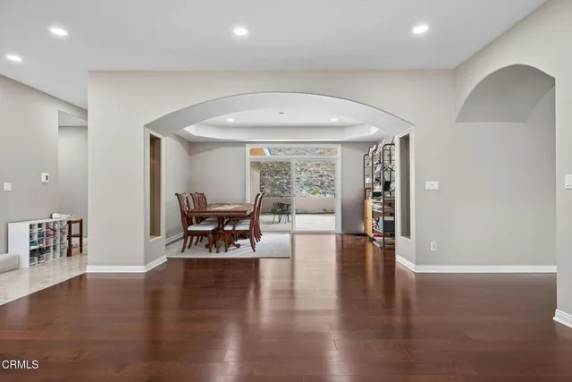 $1,620,000 | 520 Marissa Lane, Camarillo, CA 93010