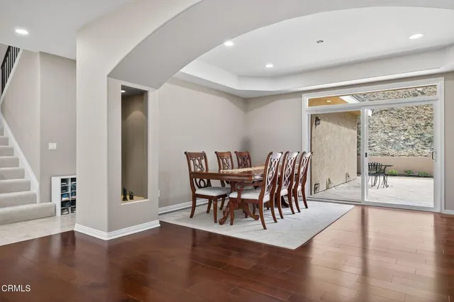 $1,620,000 | 520 Marissa Lane, Camarillo, CA 93010