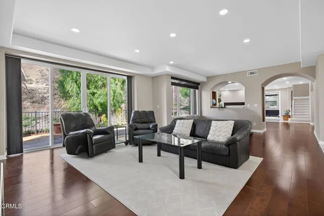 $1,620,000 | 520 Marissa Lane, Camarillo, CA 93010