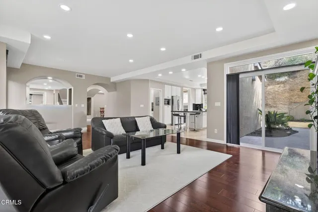 $1,620,000 | 520 Marissa Lane, Camarillo, CA 93010