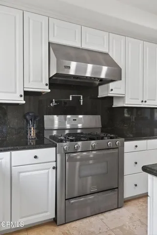 $1,620,000 | 520 Marissa Lane, Camarillo, CA 93010