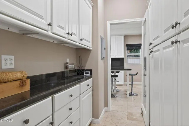 $1,620,000 | 520 Marissa Lane, Camarillo, CA 93010