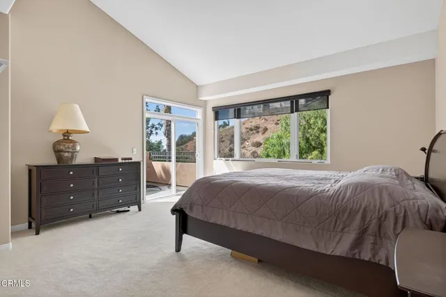 $1,620,000 | 520 Marissa Lane, Camarillo, CA 93010