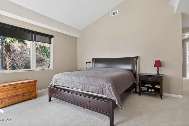 $1,620,000 | 520 Marissa Lane, Camarillo, CA 93010