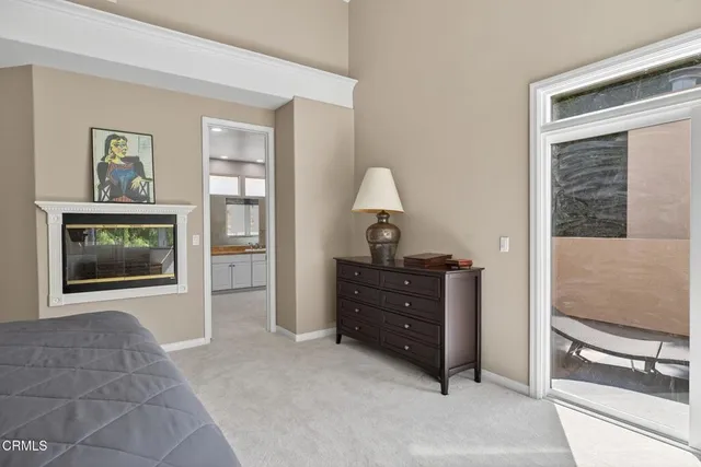 $1,620,000 | 520 Marissa Lane, Camarillo, CA 93010