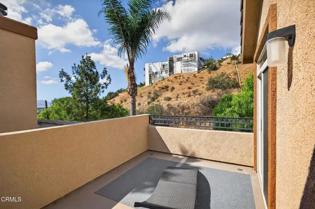 $1,620,000 | 520 Marissa Lane, Camarillo, CA 93010