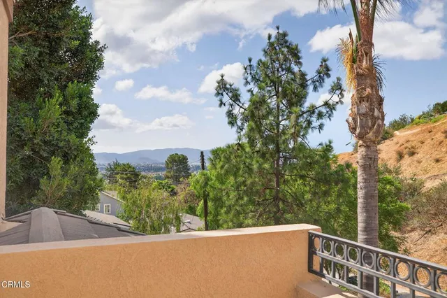 $1,620,000 | 520 Marissa Lane, Camarillo, CA 93010