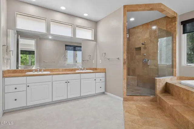 $1,620,000 | 520 Marissa Lane, Camarillo, CA 93010