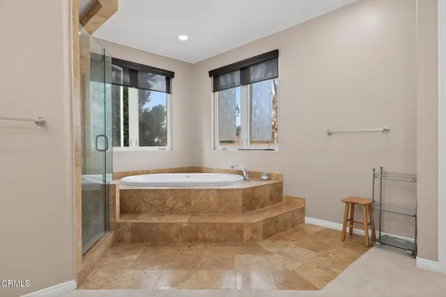 $1,620,000 | 520 Marissa Lane, Camarillo, CA 93010