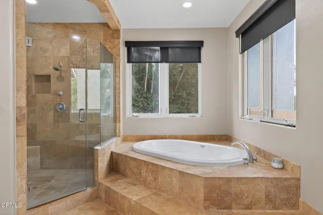 $1,620,000 | 520 Marissa Lane, Camarillo, CA 93010