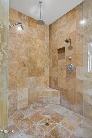 $1,620,000 | 520 Marissa Lane, Camarillo, CA 93010