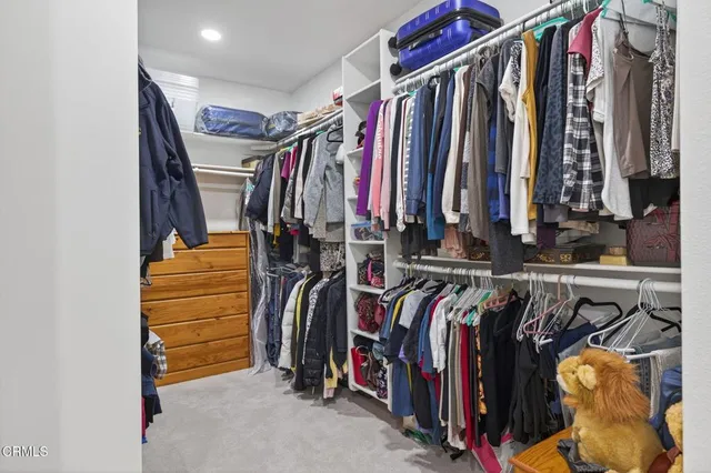 $1,620,000 | 520 Marissa Lane, Camarillo, CA 93010