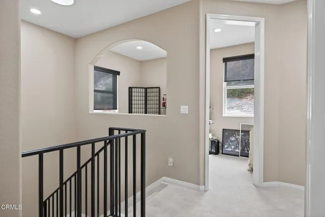 $1,620,000 | 520 Marissa Lane, Camarillo, CA 93010