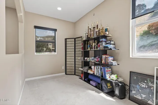 $1,620,000 | 520 Marissa Lane, Camarillo, CA 93010