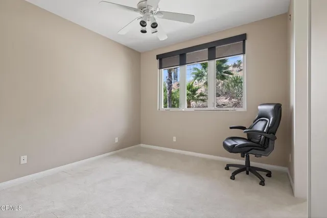 $1,620,000 | 520 Marissa Lane, Camarillo, CA 93010