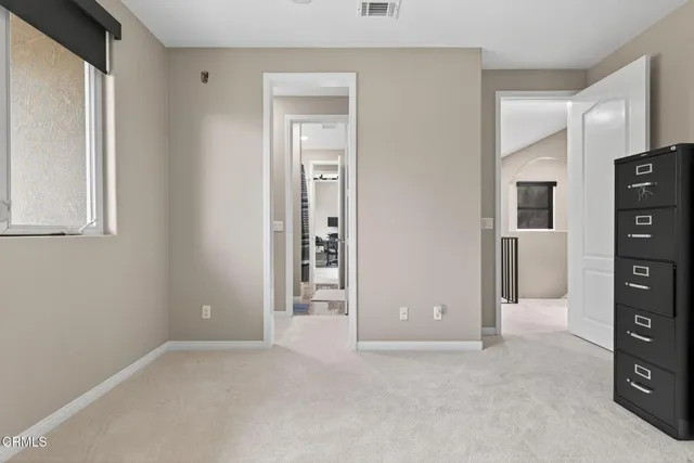 $1,620,000 | 520 Marissa Lane, Camarillo, CA 93010