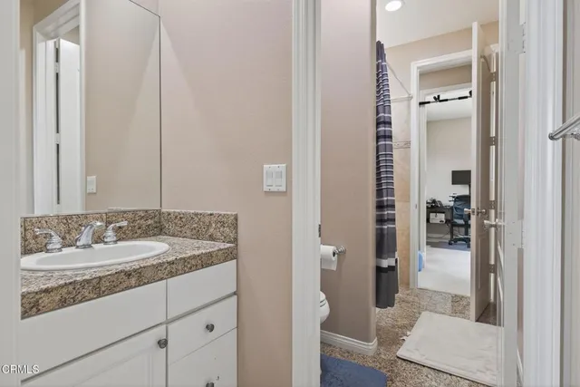 $1,620,000 | 520 Marissa Lane, Camarillo, CA 93010