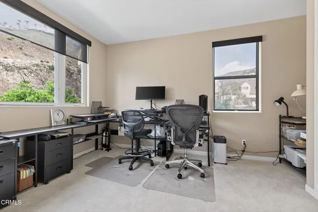 $1,620,000 | 520 Marissa Lane, Camarillo, CA 93010