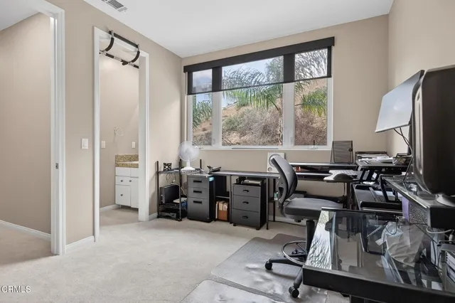 $1,620,000 | 520 Marissa Lane, Camarillo, CA 93010