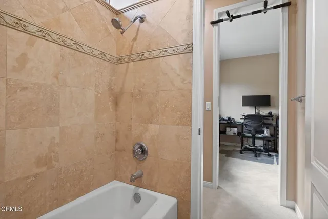 $1,620,000 | 520 Marissa Lane, Camarillo, CA 93010