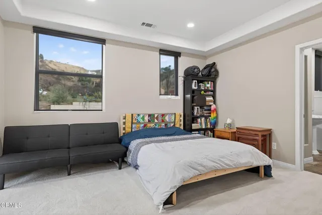 $1,620,000 | 520 Marissa Lane, Camarillo, CA 93010