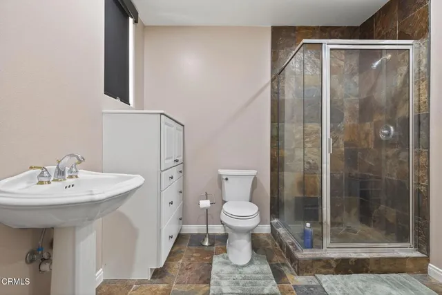 $1,620,000 | 520 Marissa Lane, Camarillo, CA 93010