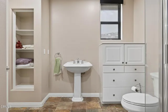 $1,620,000 | 520 Marissa Lane, Camarillo, CA 93010