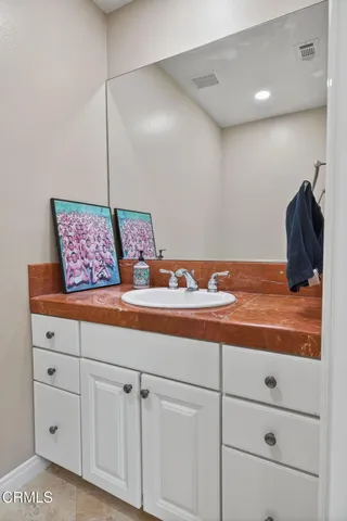 $1,620,000 | 520 Marissa Lane, Camarillo, CA 93010