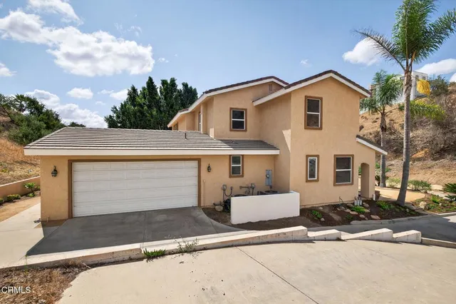 $1,620,000 | 520 Marissa Lane, Camarillo, CA 93010