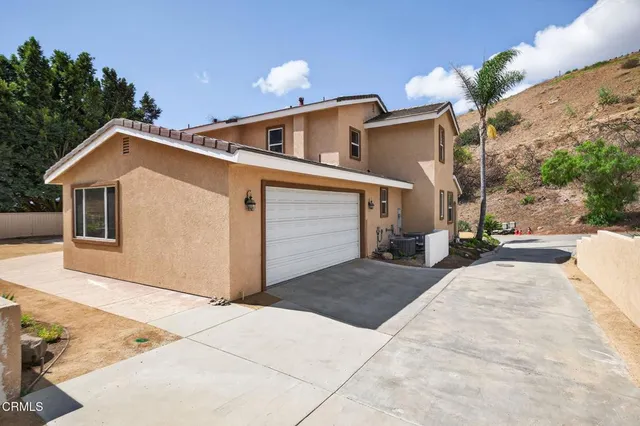 $1,620,000 | 520 Marissa Lane, Camarillo, CA 93010