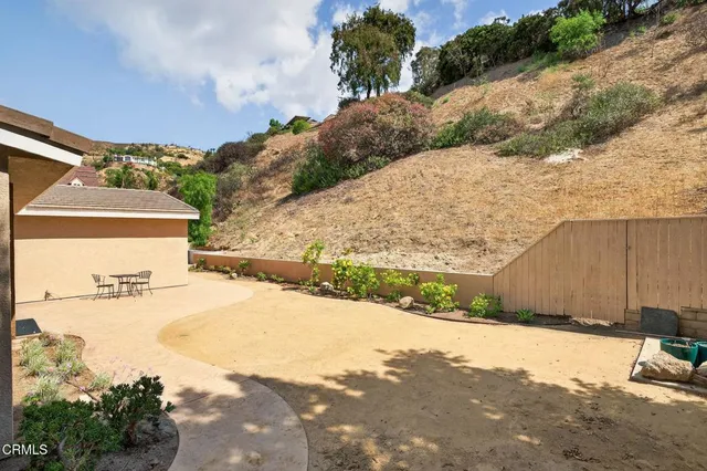 $1,620,000 | 520 Marissa Lane, Camarillo, CA 93010