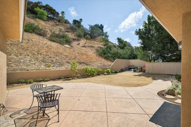 $1,620,000 | 520 Marissa Lane, Camarillo, CA 93010