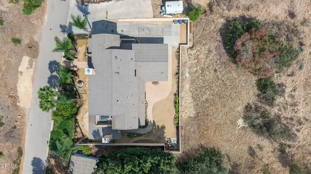 $1,620,000 | 520 Marissa Lane, Camarillo, CA 93010