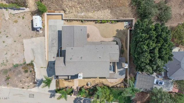 $1,620,000 | 520 Marissa Lane, Camarillo, CA 93010