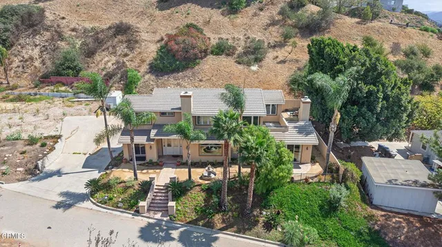 $1,620,000 | 520 Marissa Lane, Camarillo, CA 93010
