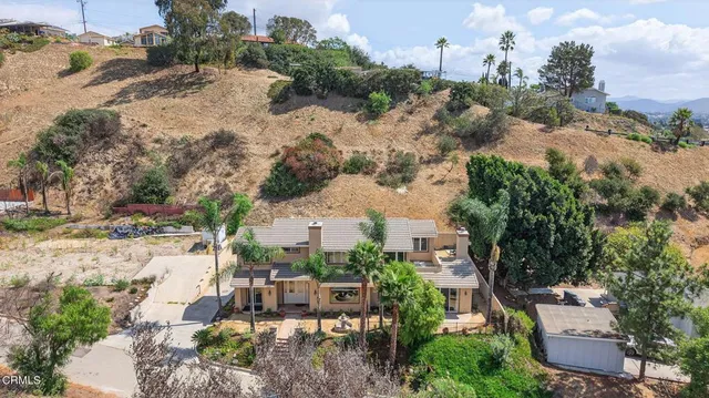 $1,620,000 | 520 Marissa Lane, Camarillo, CA 93010