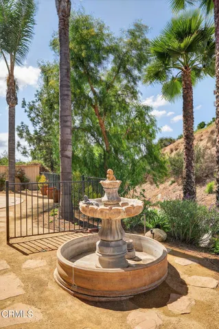 $1,620,000 | 520 Marissa Lane, Camarillo, CA 93010