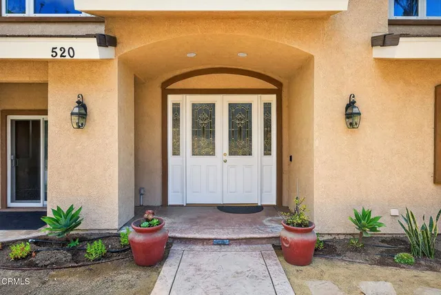 $1,620,000 | 520 Marissa Lane, Camarillo, CA 93010