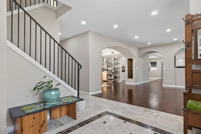 $1,620,000 | 520 Marissa Lane, Camarillo, CA 93010