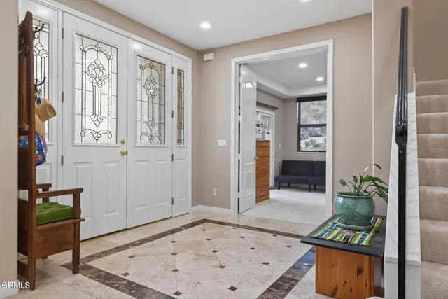 $1,620,000 | 520 Marissa Lane, Camarillo, CA 93010