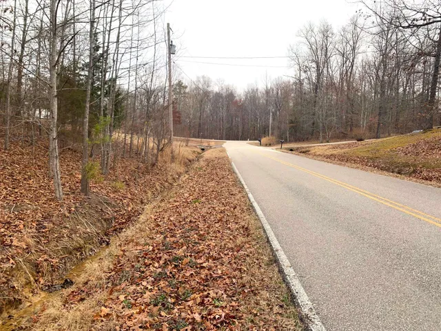 $12,000 | Springwood Drive, Selmer, TN 38375