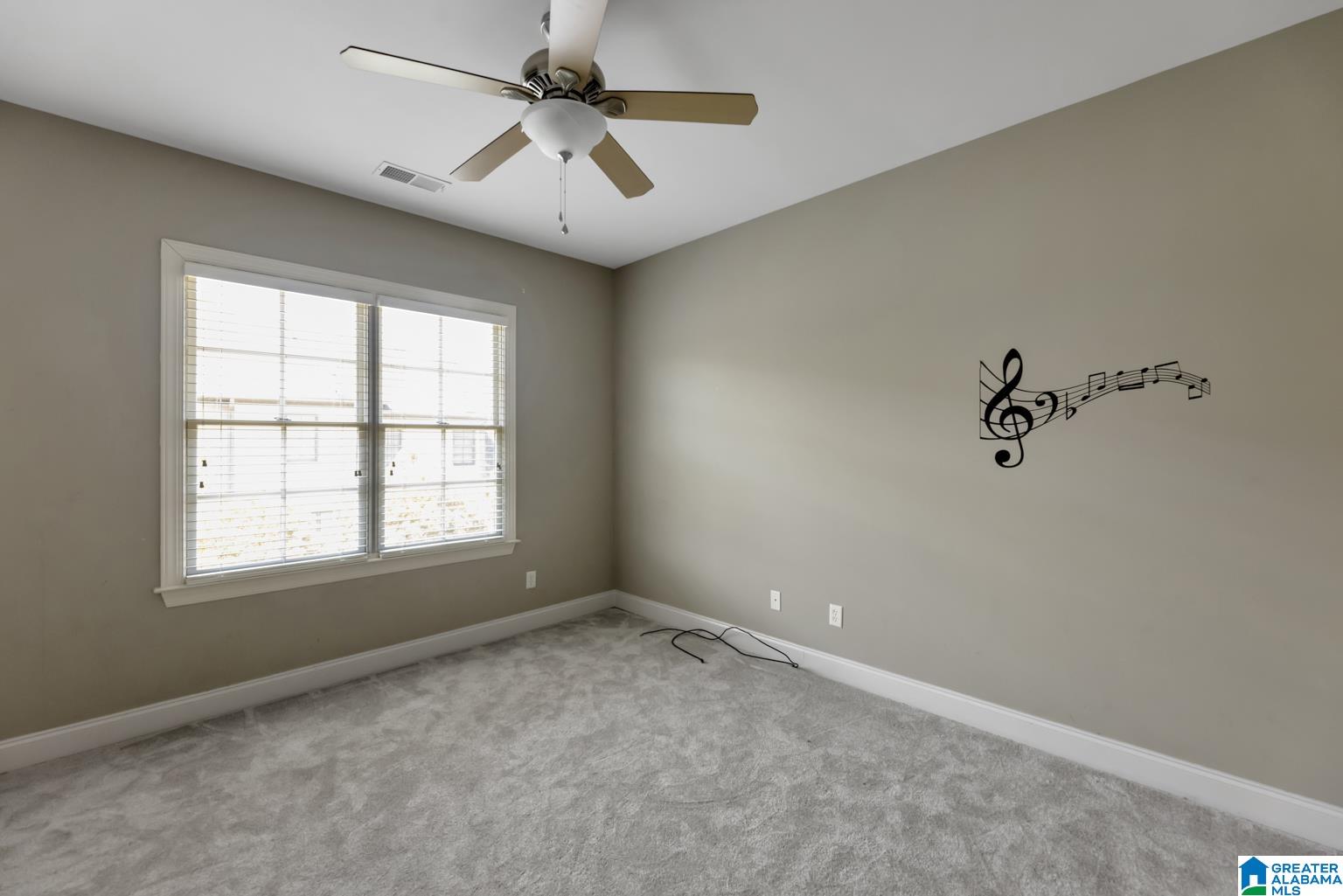 3032 Eagle Ridge Lane Birmingham, AL 35242 - Photo 20 of 27