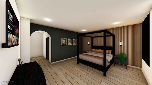 $1,770,000 | 118 Broadway North, Unit 803, Fargo, ND 58102