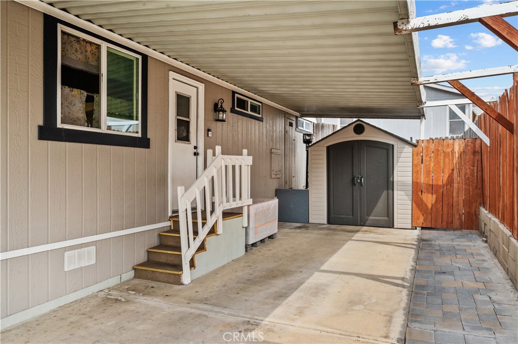 4080 Pedley Road Riverside, CA 92509 - Photo 30 of 38 Gallery Image 30
