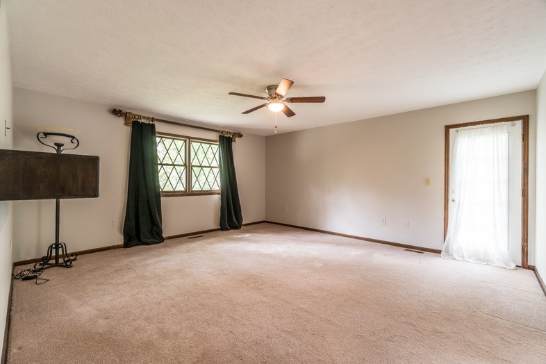 4150 Idlewild Road Burlington, KY 41005 - Photo 11 of 30 Gallery Image 11